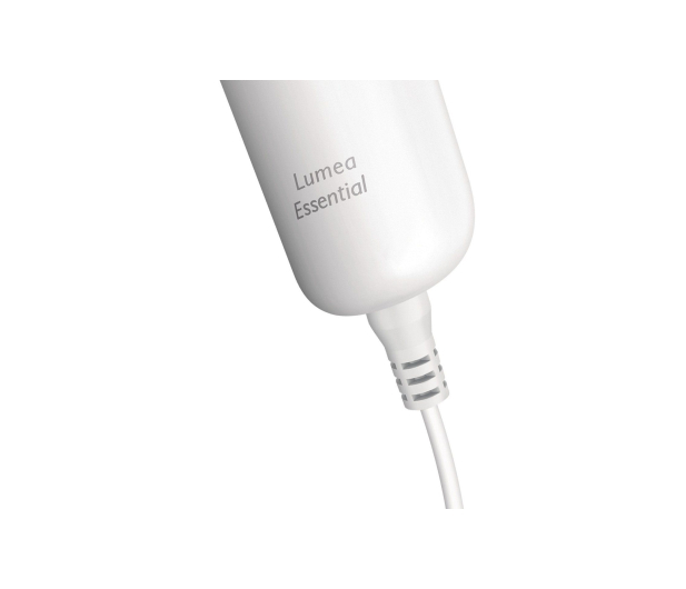 Philips Lumea SC 1991/00 - 237344 - zdjęcie 6